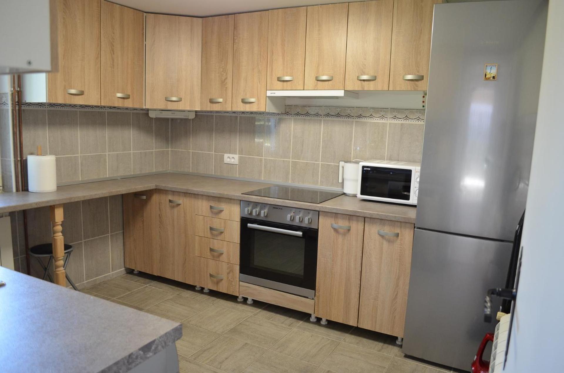 Villa Lipahills *
