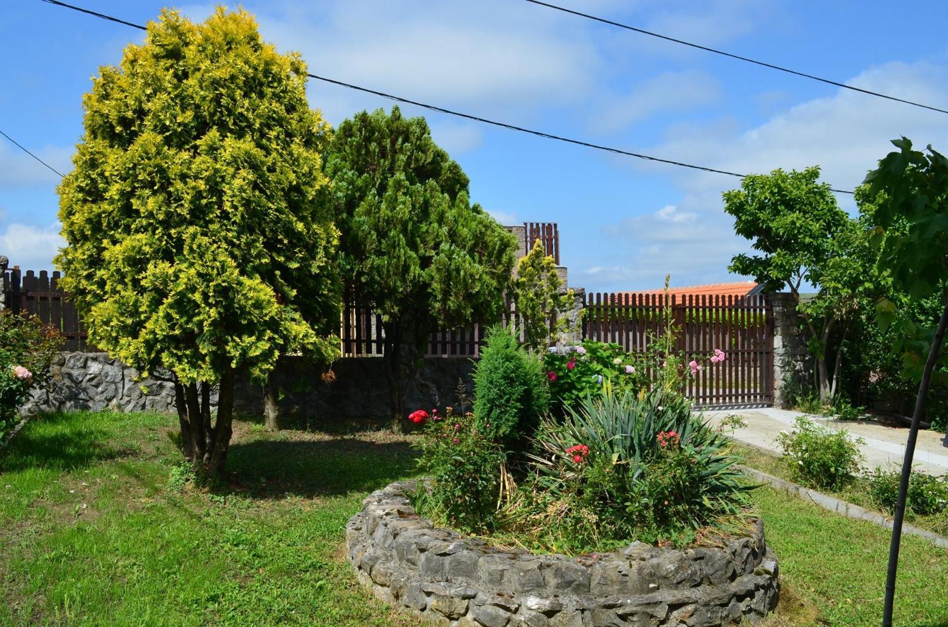 Lipahills * Ripanj