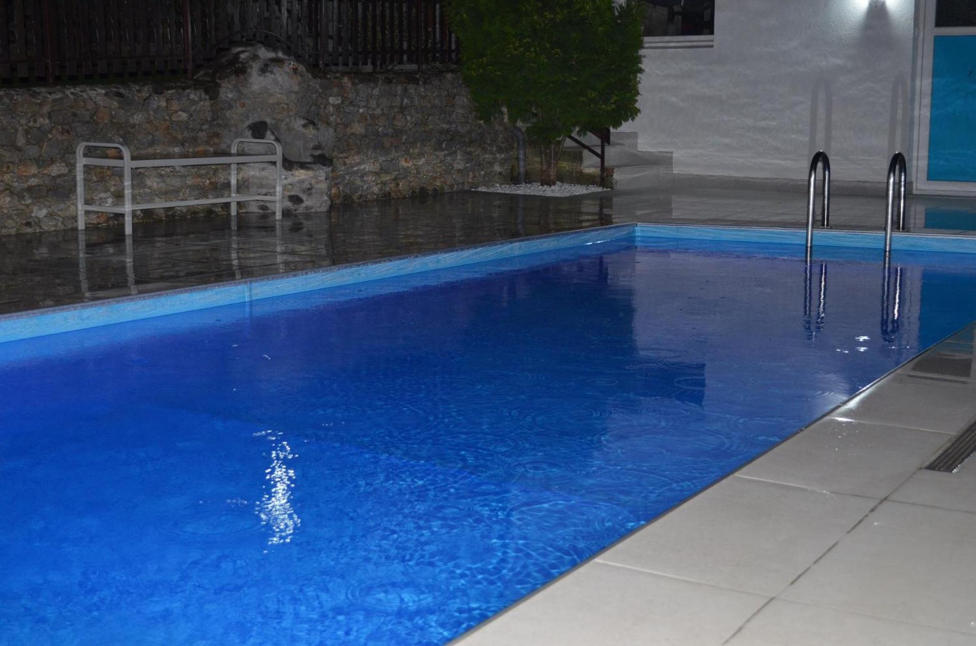 Villa Lipahills