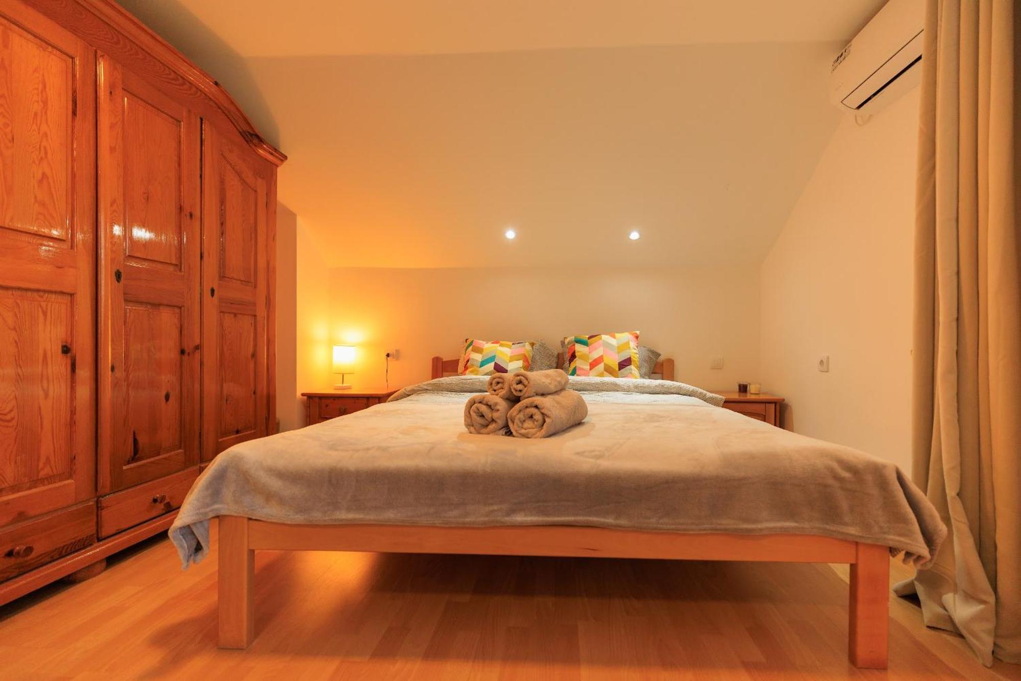 Villa Lipahills *